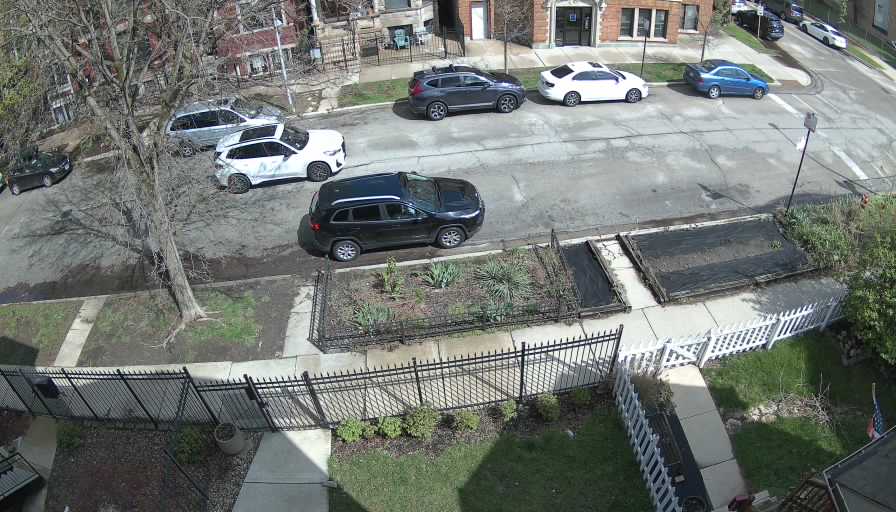 Reolink Camera Two_01_Reolink Home Hub One_20260416144426.jpg